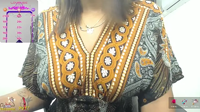 kairadayamai online show from April 2026 12:31:01 PM