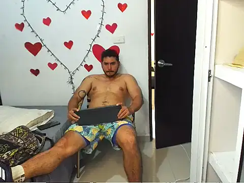 ashlan king online show from March 2026 06:23:02 PM