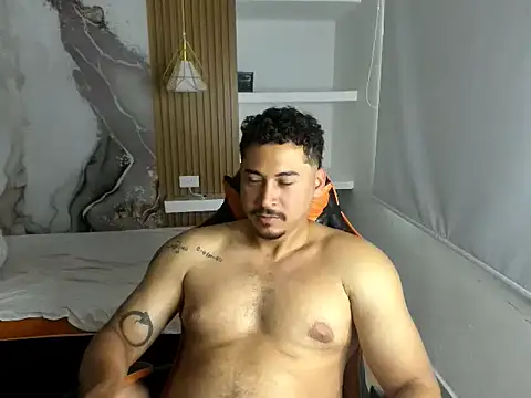 ashlan king online show from May 2026 12:01:02 PM