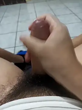 xAe003 online show from February 2026 11:13:01 PM