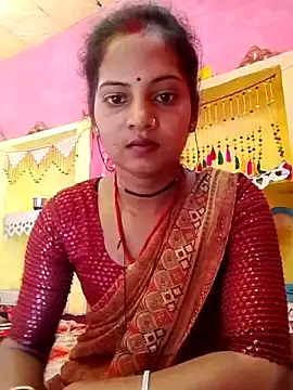 Hot bbbb online show from April 2026 07:45:01 AM