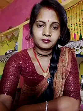 Hot bbbb online show from April 2026 04:31:02 PM