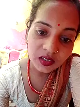 Hot bbbb online show from June 2026 06:52:02 AM