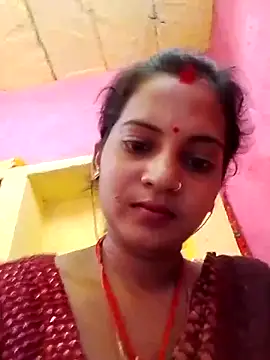 Hot bbbb online show from June 2026 05:56:01 AM