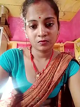 Hot bbbb online show from June 2026 12:31:02 PM