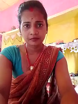 Hot bbbb online show from June 2026 04:24:01 AM