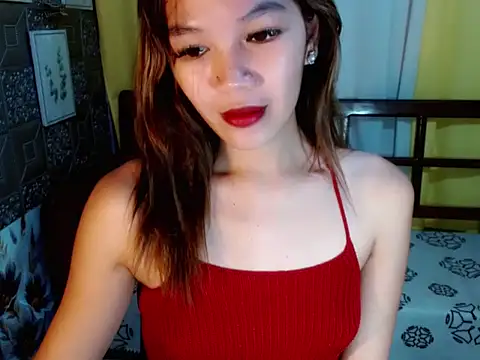 gorgeouswella online show from June 2026 06:57:01 PM