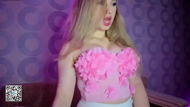 sugarskitty online show from September 2025 02:26:01 AM