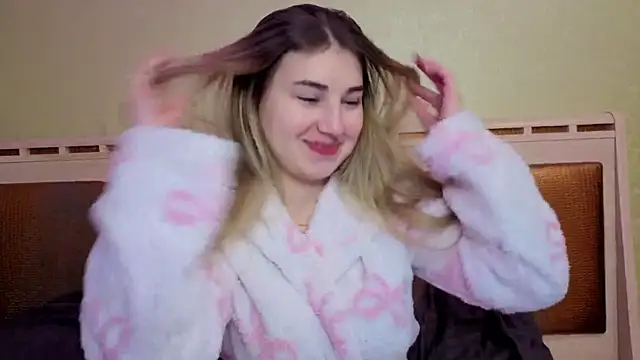 sugarskitty online show from February 2026 02:40:02 PM