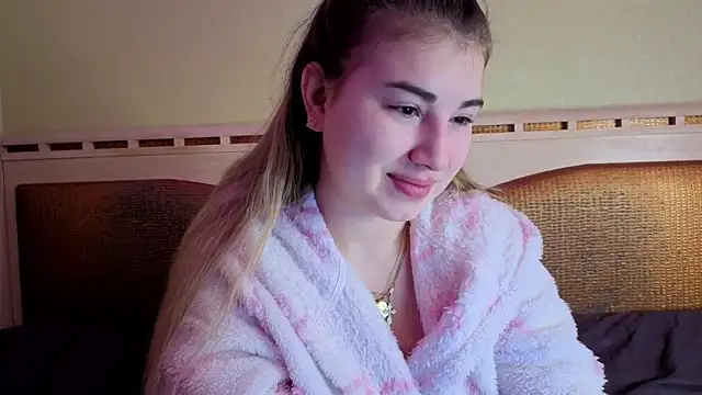 sugarskitty online show from February 2026 12:04:01 PM