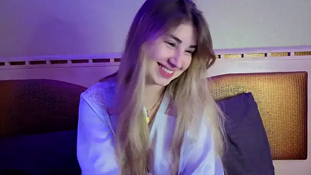 sugarskitty online show from February 2026 05:14:01 PM