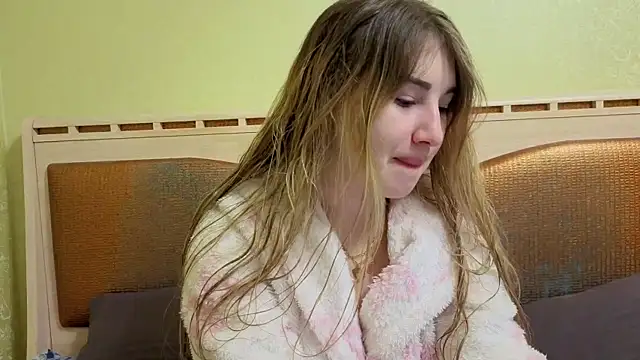 sugarskitty online show from March 2026 12:49:01 AM