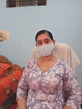 Snapshot of Cute_Faria chatting on June 2026 02:25:01 AM Cute Faria online show from June 2026 02:25:01 AM