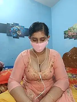 Snapshot of Cute_Faria chatting on June 2026 02:41:02 PM Cute Faria online show from June 2026 02:41:02 PM