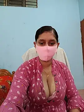 Snapshot of Cute_Faria chatting on June 2026 04:28:02 AM Cute Faria online show from June 2026 04:28:02 AM