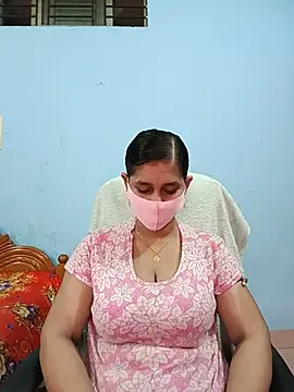 Snapshot of Cute_Faria chatting on June 2026 02:58:02 AM Cute Faria online show from June 2026 02:58:02 AM