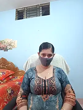 Snapshot of Cute_Faria chatting on June 2026 02:46:02 AM Cute Faria online show from June 2026 02:46:02 AM