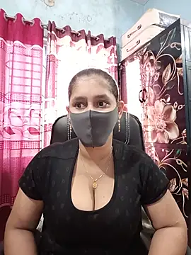 Snapshot of Cute_Faria chatting on June 2026 11:27:01 AM Cute Faria online show from June 2026 11:27:01 AM
