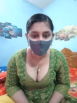 Snapshot of Cute_Faria chatting on June 2026 10:26:01 AM Cute Faria online show from June 2026 10:26:01 AM