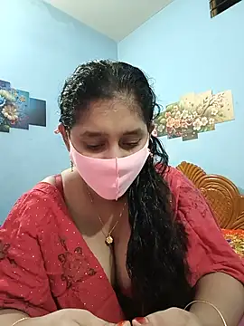 Snapshot of Cute_Faria chatting on July 2026 02:24:01 AM Cute Faria online show from July 2026 02:24:01 AM
