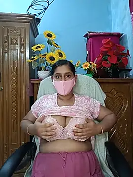Snapshot of Cute_Faria chatting on July 2026 02:29:01 PM Cute Faria online show from July 2026 02:29:01 PM