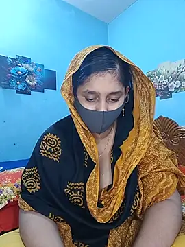 Snapshot of Cute_Faria chatting on July 2026 03:18:02 PM Cute Faria online show from July 2026 03:18:02 PM