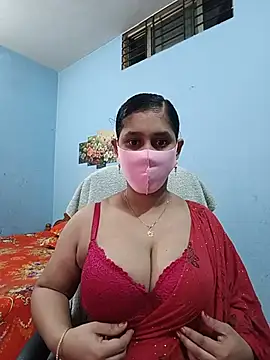 Snapshot of Cute_Faria chatting on July 2026 03:32:01 AM Cute Faria online show from July 2026 03:32:01 AM