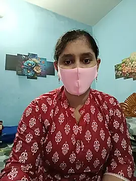 Snapshot of Cute_Faria chatting on July 2026 11:27:02 AM Cute Faria online show from July 2026 11:27:02 AM
