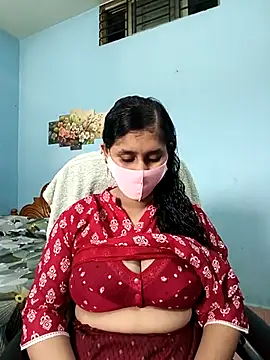 Snapshot of Cute_Faria chatting on July 2026 11:17:02 AM Cute Faria online show from July 2026 11:17:02 AM