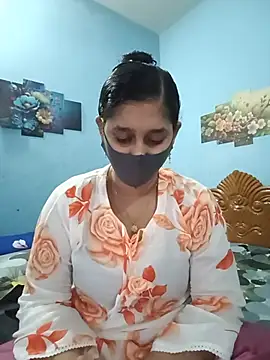 Snapshot of Cute_Faria chatting on July 2026 08:50:01 AM Cute Faria online show from July 2026 08:50:01 AM