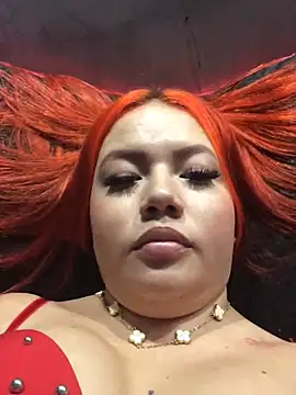 pamelalambert online show from March 2026 02:26:02 AM