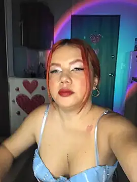 Snapshot of pamelalambert chatting on July 2026 03:11:02 AM pamelalambert online show from July 2026 03:11:02 AM