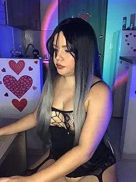 Snapshot of pamelalambert chatting on July 2026 03:31:02 AM pamelalambert online show from July 2026 03:31:02 AM