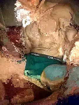 ahmed-eg1997 online show from March 2026 01:53:02 AM