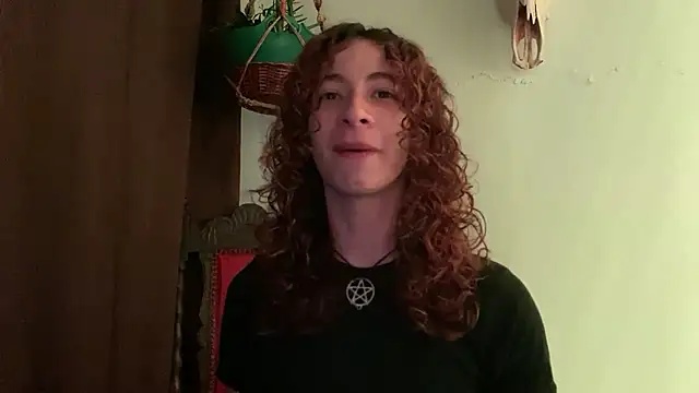 camille delrey online show from June 2026 11:35:01 PM