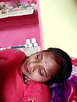 Hot crety online show from March 2026 07:58:02 AM