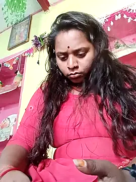 Hot crety online show from April 2026 08:34:02 AM