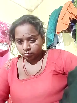 Hot crety online show from April 2026 06:41:01 PM