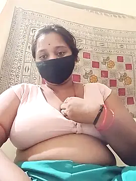 Hot crety online show from July 2026 10:36:02 PM