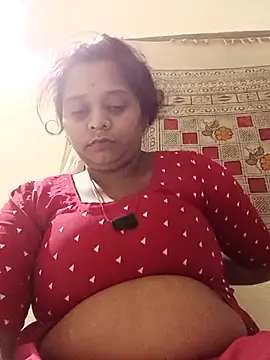 Hot crety online show from July 2026 04:31:02 PM