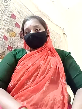 Hot crety online show from July 2026 09:26:01 AM