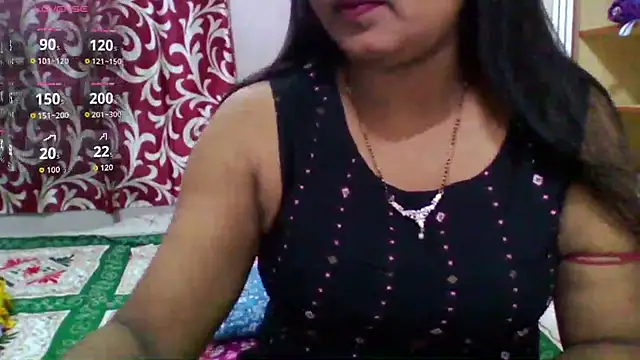 cute girl007 online show from July 2026 06:16:02 AM