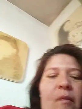 Daphne girlsex online show from September 2025 06:08:02 PM