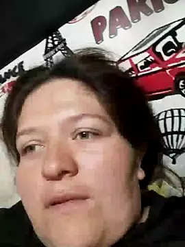 Daphne girlsex online show from September 2025 02:02:02 AM