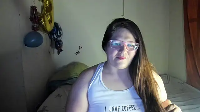 Daphne girlsex online show from September 2025 03:09:02 AM