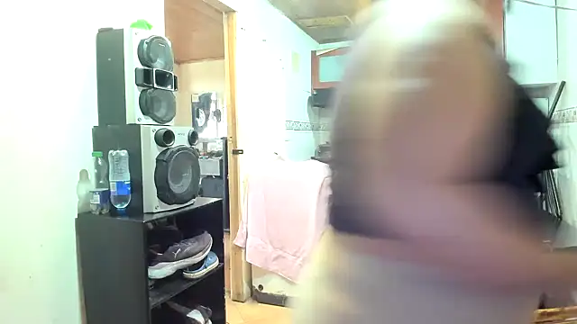 Daphne girlsex online show from February 2026 01:51:02 PM