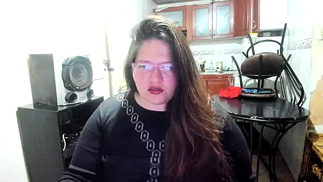 Daphne girlsex online show from February 2026 03:14:02 AM