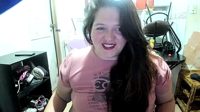 Daphne girlsex online show from February 2026 03:40:01 AM