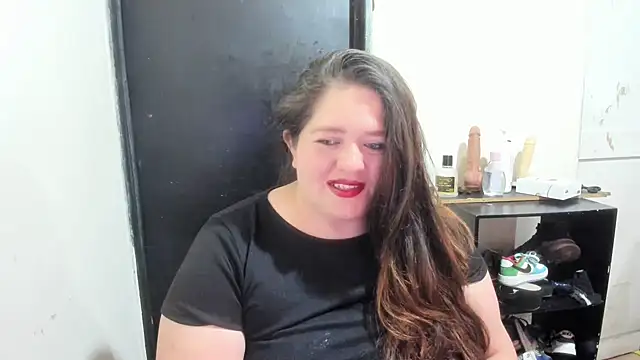 Daphne girlsex online show from March 2026 03:43:01 AM