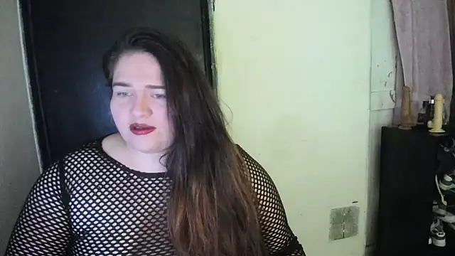 Daphne girlsex online show from March 2026 02:49:02 AM